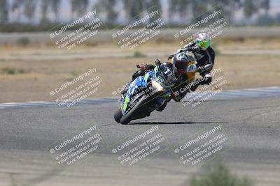 media/Sep-07-2025-Pacific Track Time (Sun) [[a6322260b9]]/A and B Group/Sunrise/